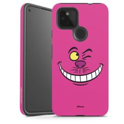 Suojakuori Plus Mattapinta