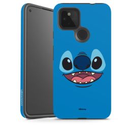 Suojakuori Plus Mattapinta