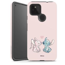 Suojakuori Plus Mattapinta