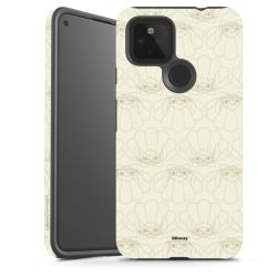 Suojakuori Plus Mattapinta