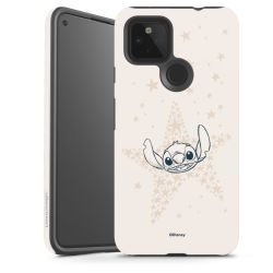 Suojakuori Plus Mattapinta