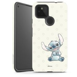 Suojakuori Plus Mattapinta