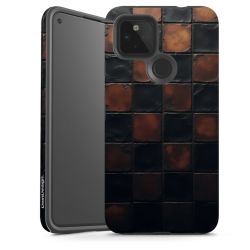 Suojakuori Plus Mattapinta