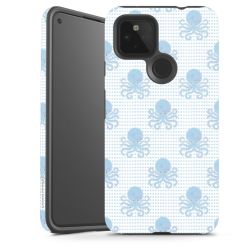 Suojakuori Plus Mattapinta