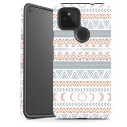 Suojakuori Plus Mattapinta