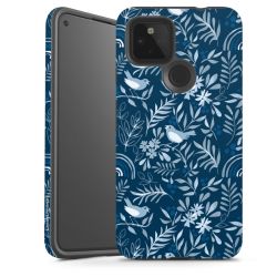 Suojakuori Plus Mattapinta