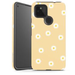 Suojakuori Plus Mattapinta