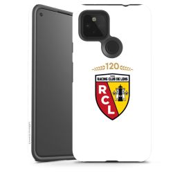 Suojakuori Plus Mattapinta