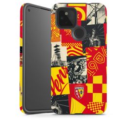 Suojakuori Plus Mattapinta