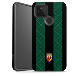 Suojakuori Plus Mattapinta