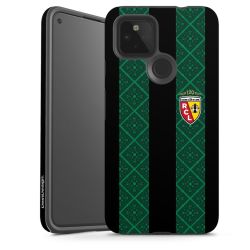 Suojakuori Plus Mattapinta