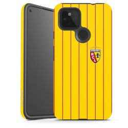 Suojakuori Plus Mattapinta