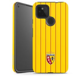 Suojakuori Plus Mattapinta