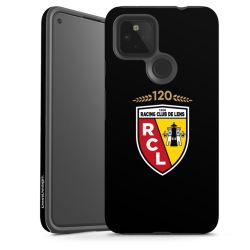 Suojakuori Plus Mattapinta