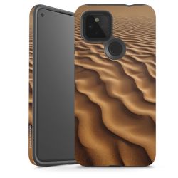 Suojakuori Plus Mattapinta