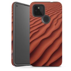 Suojakuori Plus Mattapinta