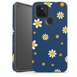 Suojakuori Plus Mattapinta