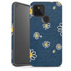 Suojakuori Plus Mattapinta