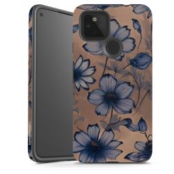 Suojakuori Plus Mattapinta