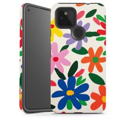 Suojakuori Plus Mattapinta