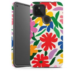 Suojakuori Plus Mattapinta