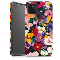 Suojakuori Plus Mattapinta