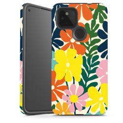 Suojakuori Plus Mattapinta