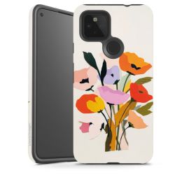 Suojakuori Plus Mattapinta