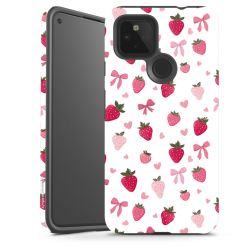 Suojakuori Plus Mattapinta