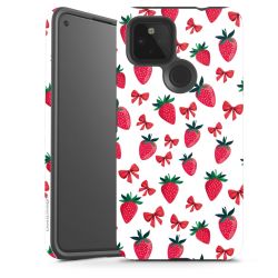 Suojakuori Plus Mattapinta