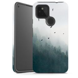 Suojakuori Plus Mattapinta