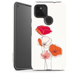 Suojakuori Plus Mattapinta