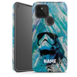 Suojakuori Plus Mattapinta