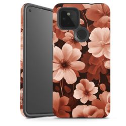 Suojakuori Plus Mattapinta