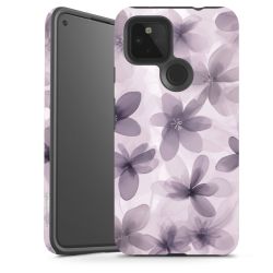 Suojakuori Plus Mattapinta