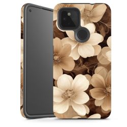 Suojakuori Plus Mattapinta