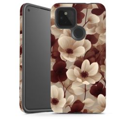 Suojakuori Plus Mattapinta