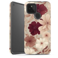 Suojakuori Plus Mattapinta