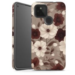 Suojakuori Plus Mattapinta