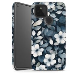 Suojakuori Plus Mattapinta