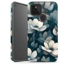 Suojakuori Plus Mattapinta