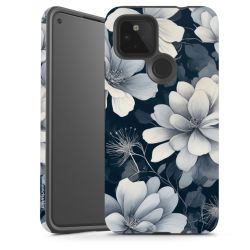 Suojakuori Plus Mattapinta