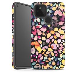 Suojakuori Plus Mattapinta