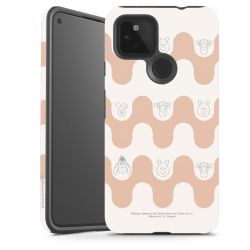 Suojakuori Plus Mattapinta