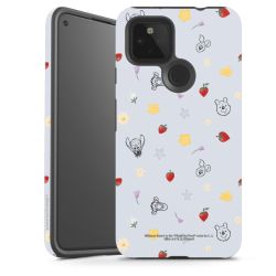 Suojakuori Plus Mattapinta