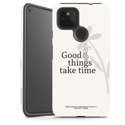 Suojakuori Plus Mattapinta