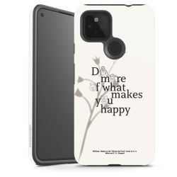 Suojakuori Plus Mattapinta