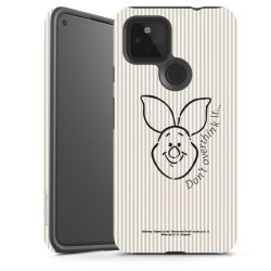 Suojakuori Plus Mattapinta