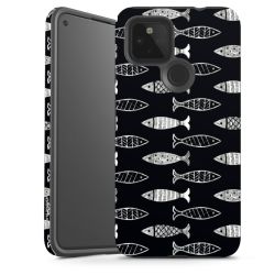 Suojakuori Plus Mattapinta