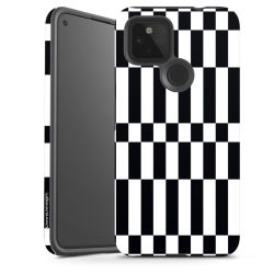 Suojakuori Plus Mattapinta